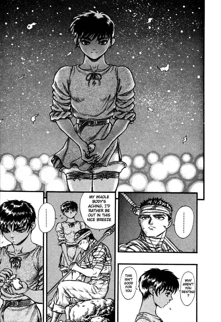 Page 4 Chapter 22 Berserk