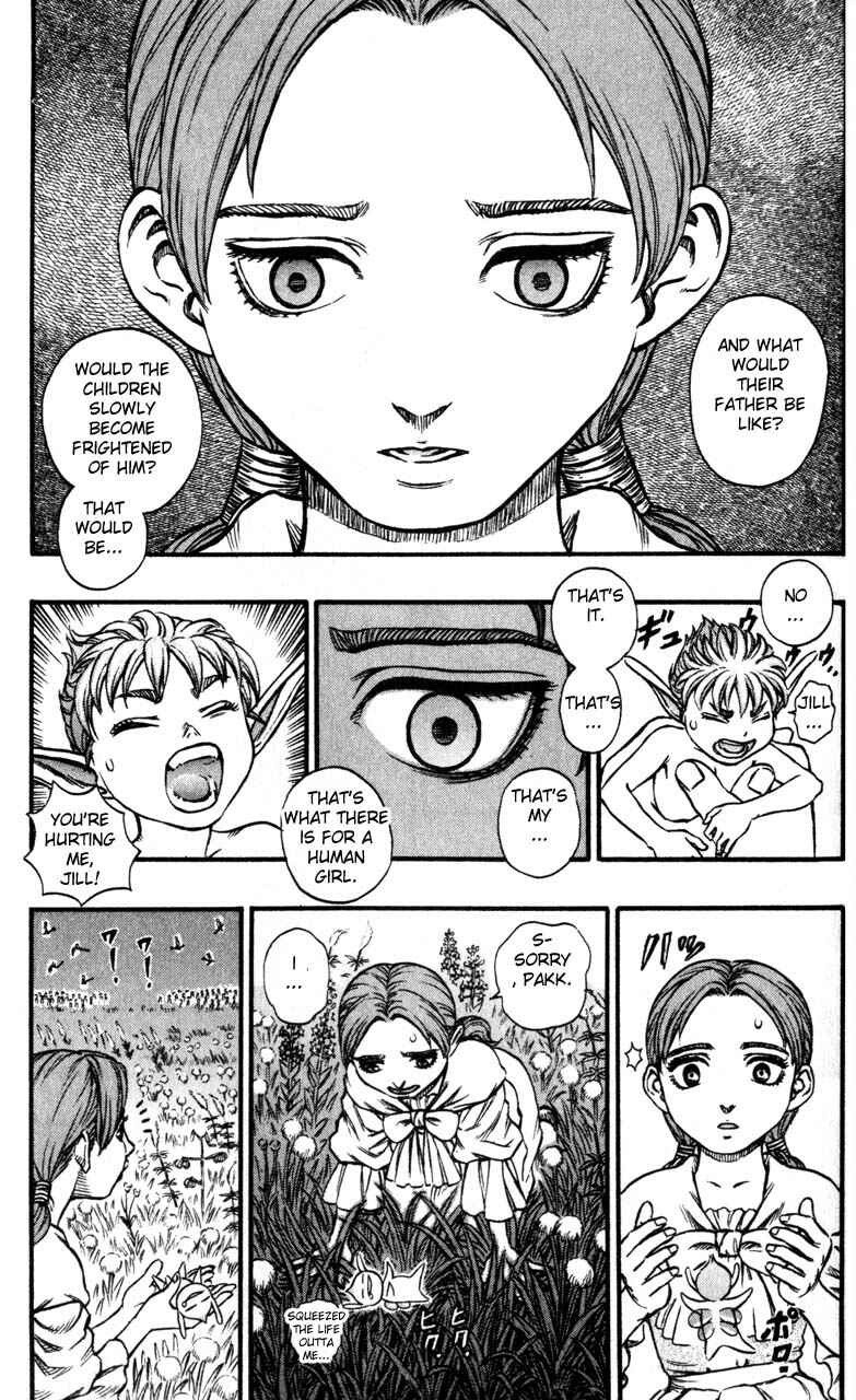 Page 10 Chapter 109 Berserk