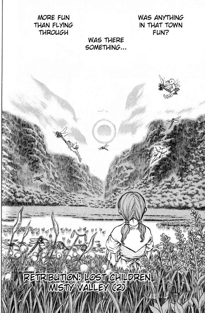 Page 3 Chapter 109 Berserk