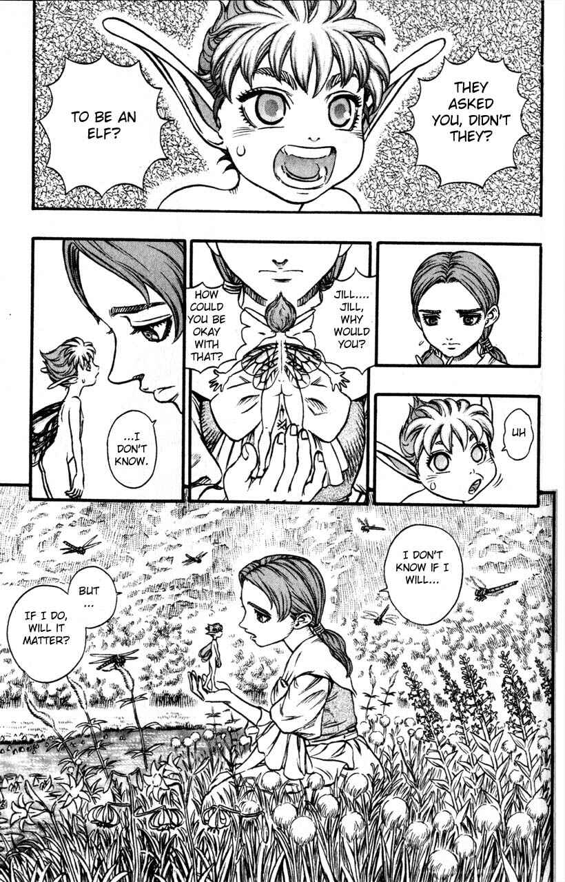 Page 6 Chapter 109 Berserk