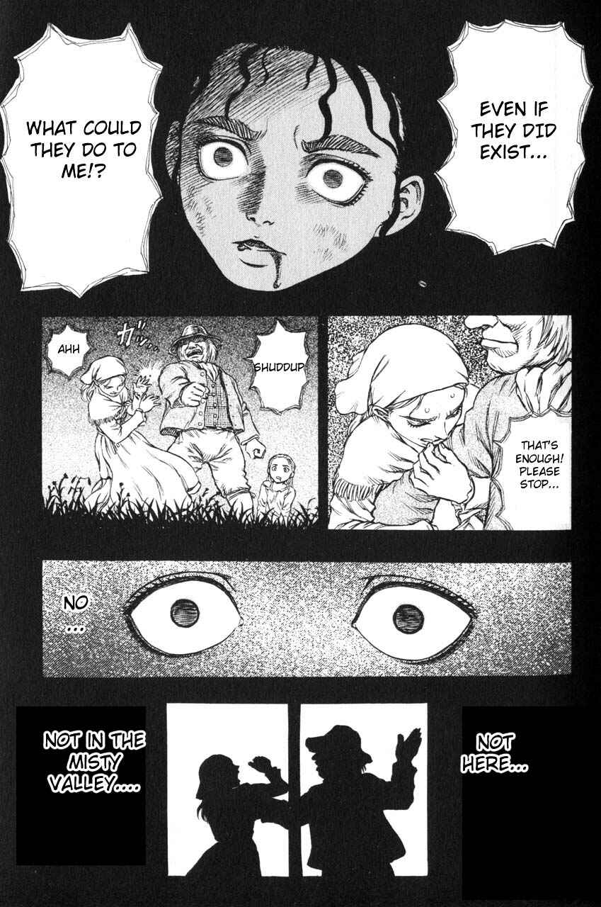 Page 15 Chapter 115 Berserk