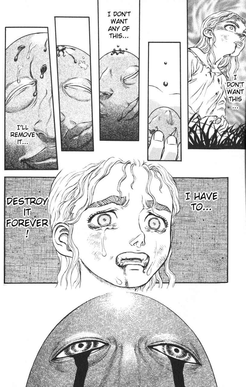 Page 16 Chapter 115 Berserk
