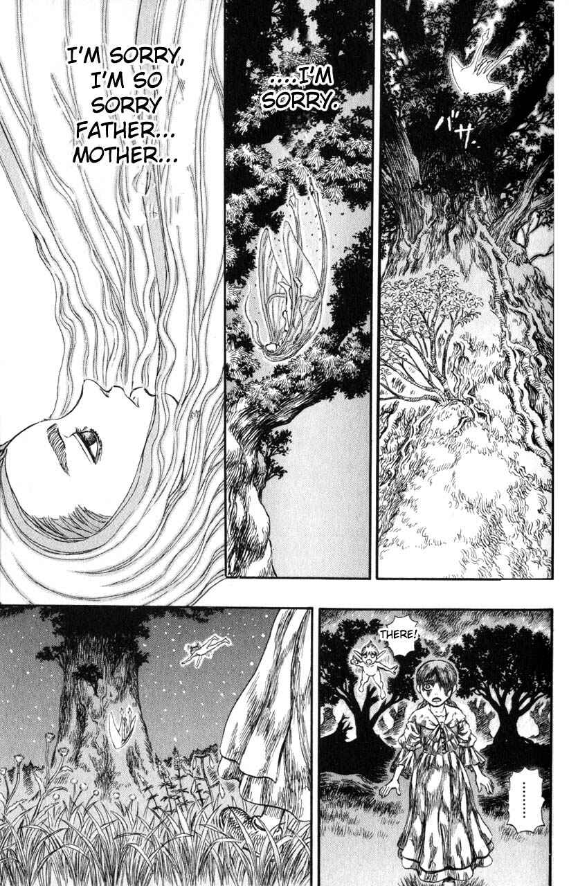 Page 17 Chapter 115 Berserk