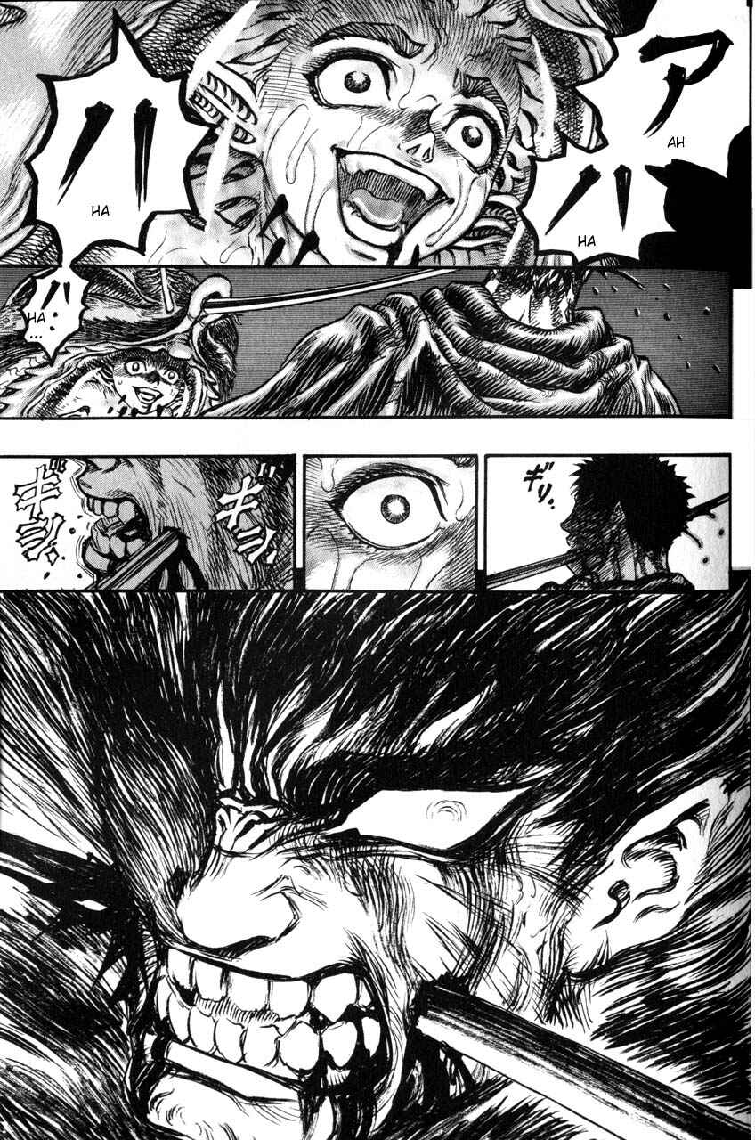 Page 6 Chapter 115 Berserk