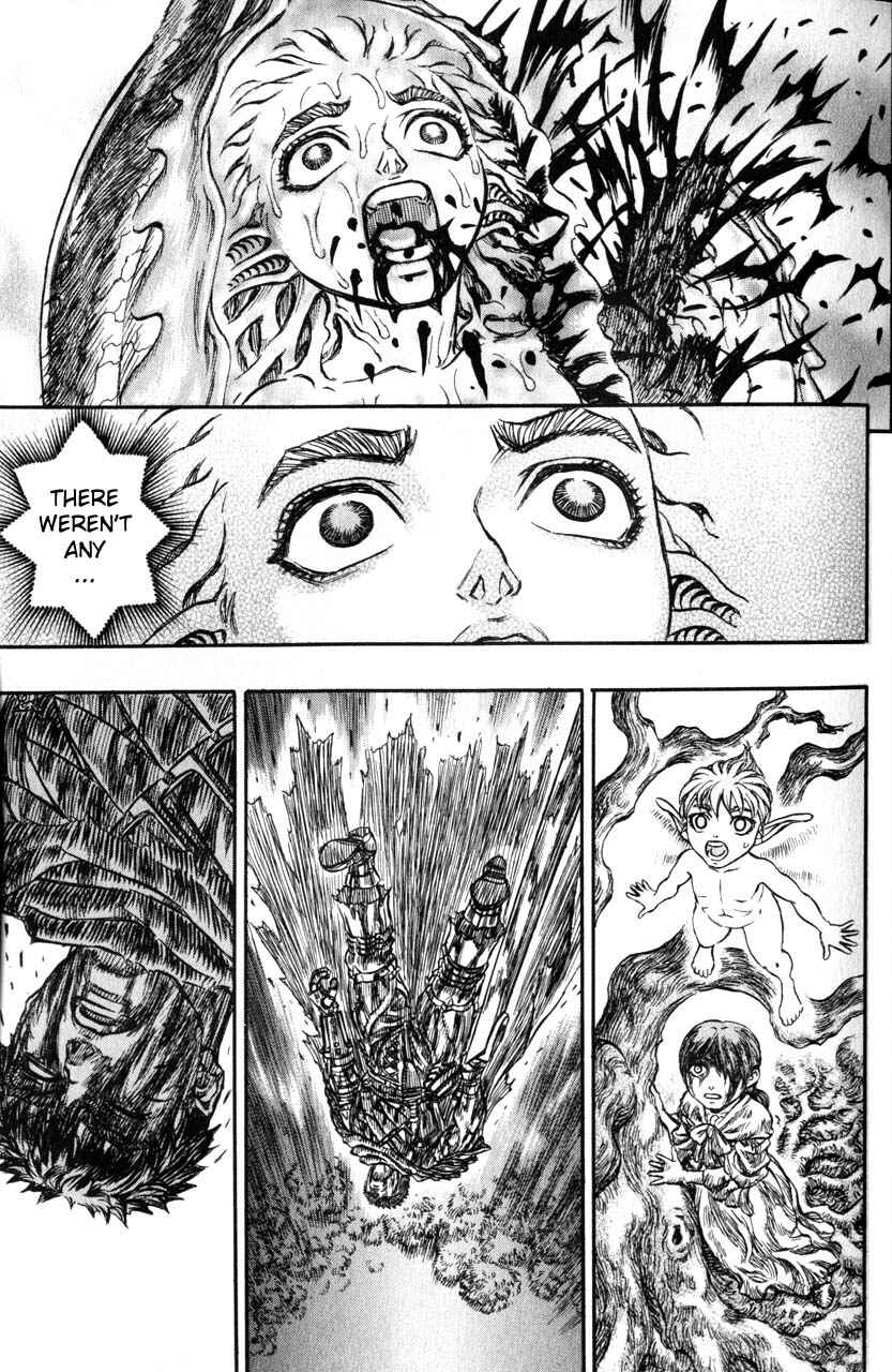Page 9 Chapter 115 Berserk