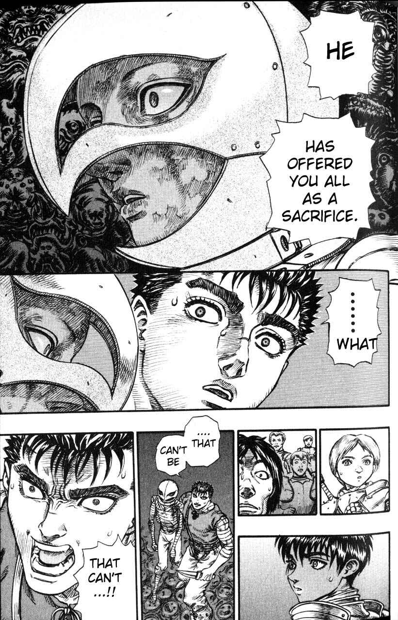 Page 12 Chapter 76 Berserk