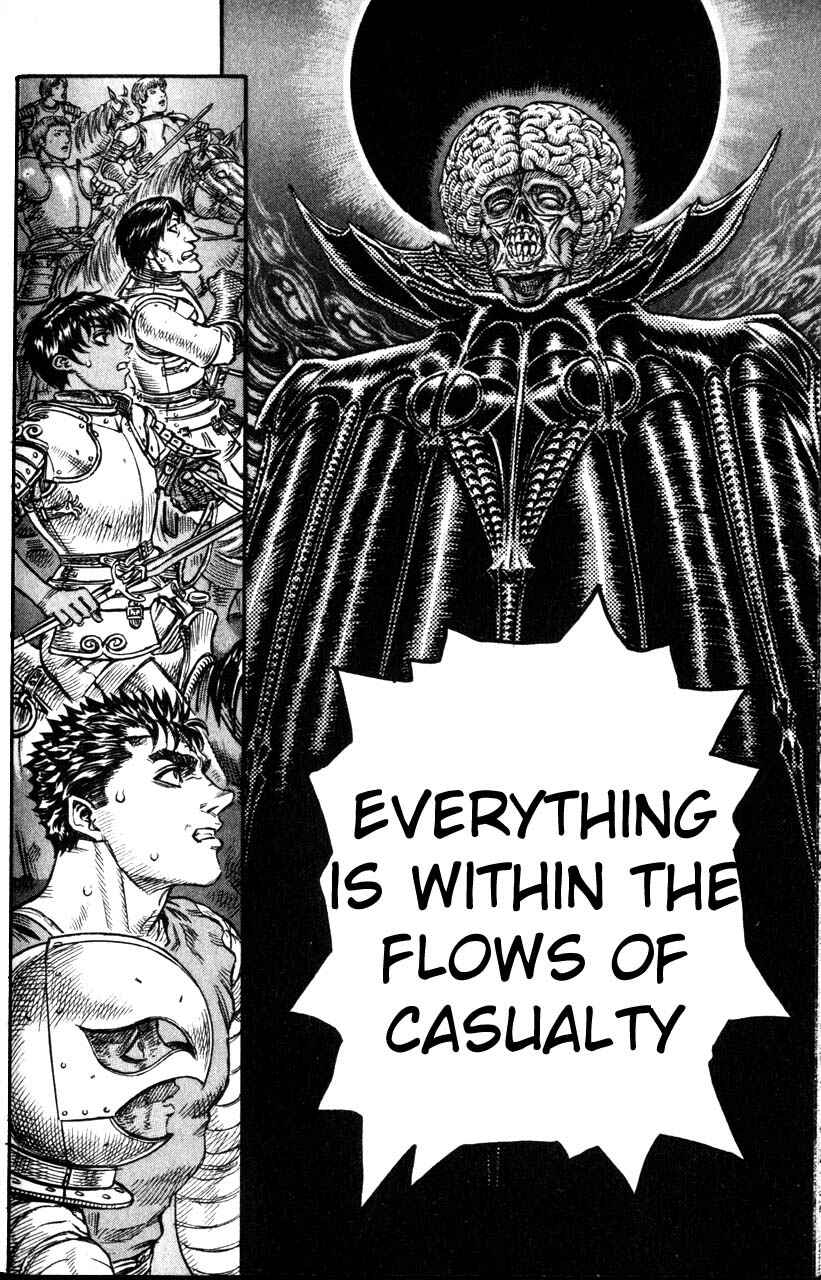 Page 13 Chapter 76 Berserk