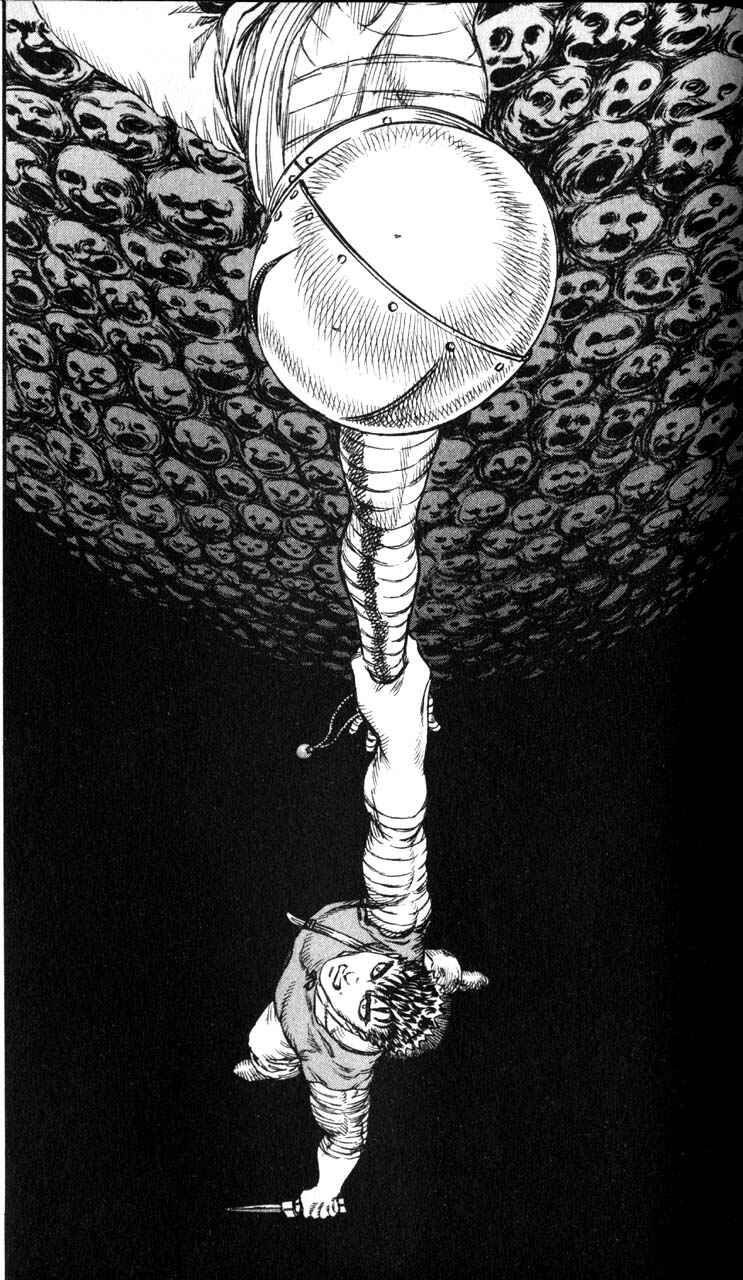 Page 18 Chapter 76 Berserk