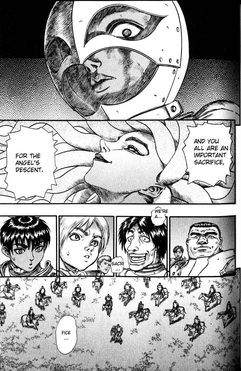 Page 6 Chapter 76 Berserk