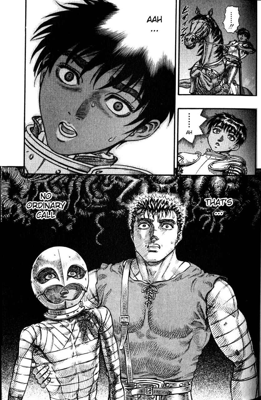 Page 9 Chapter 76 Berserk