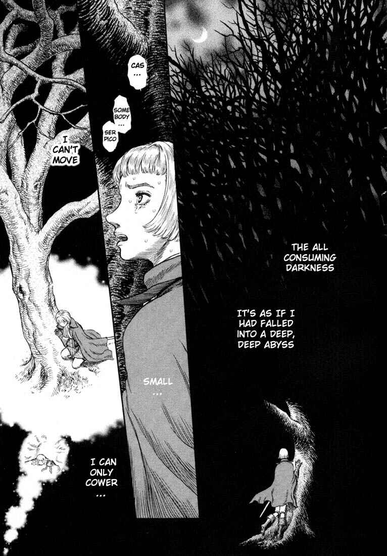 Page 12 Chapter 196 Berserk