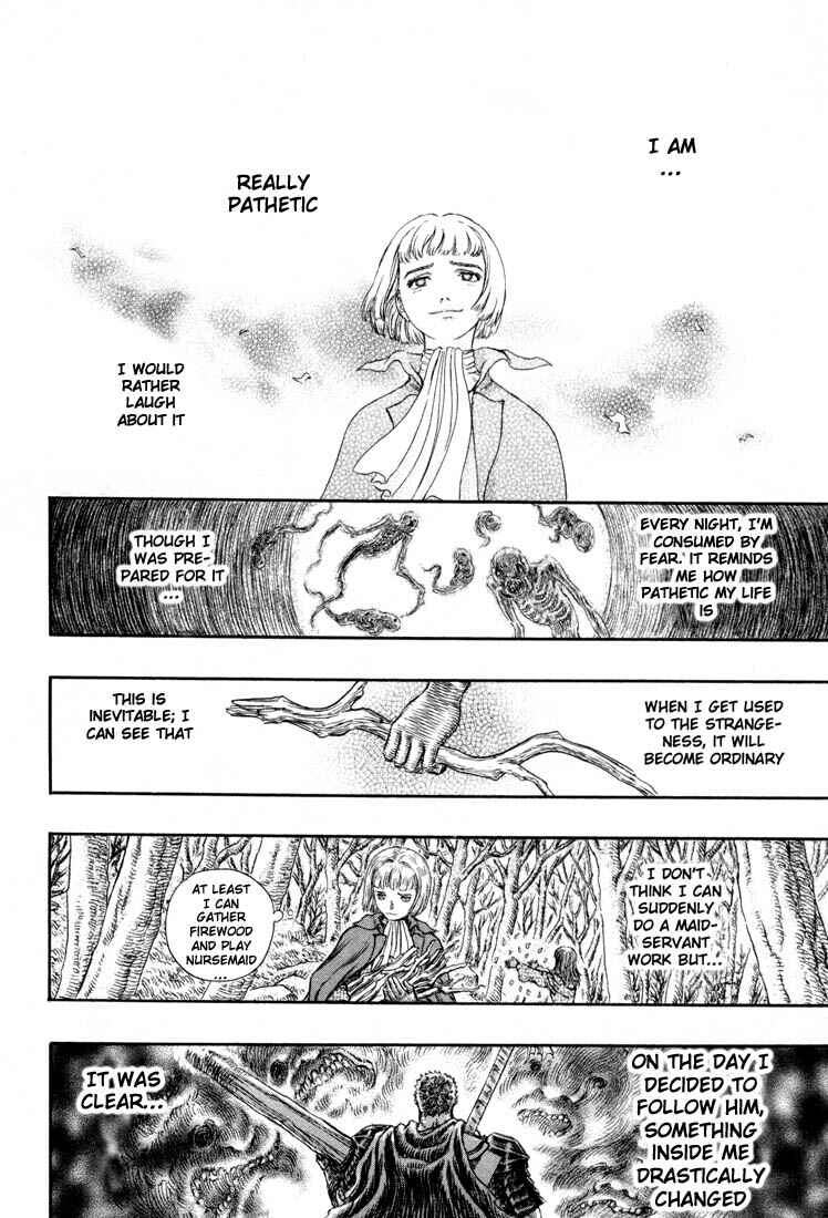 Page 7 Chapter 196 Berserk