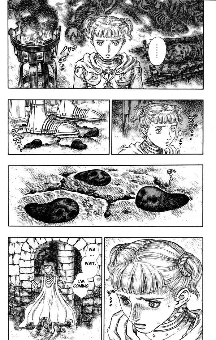 Page 16 Chapter 154 Berserk