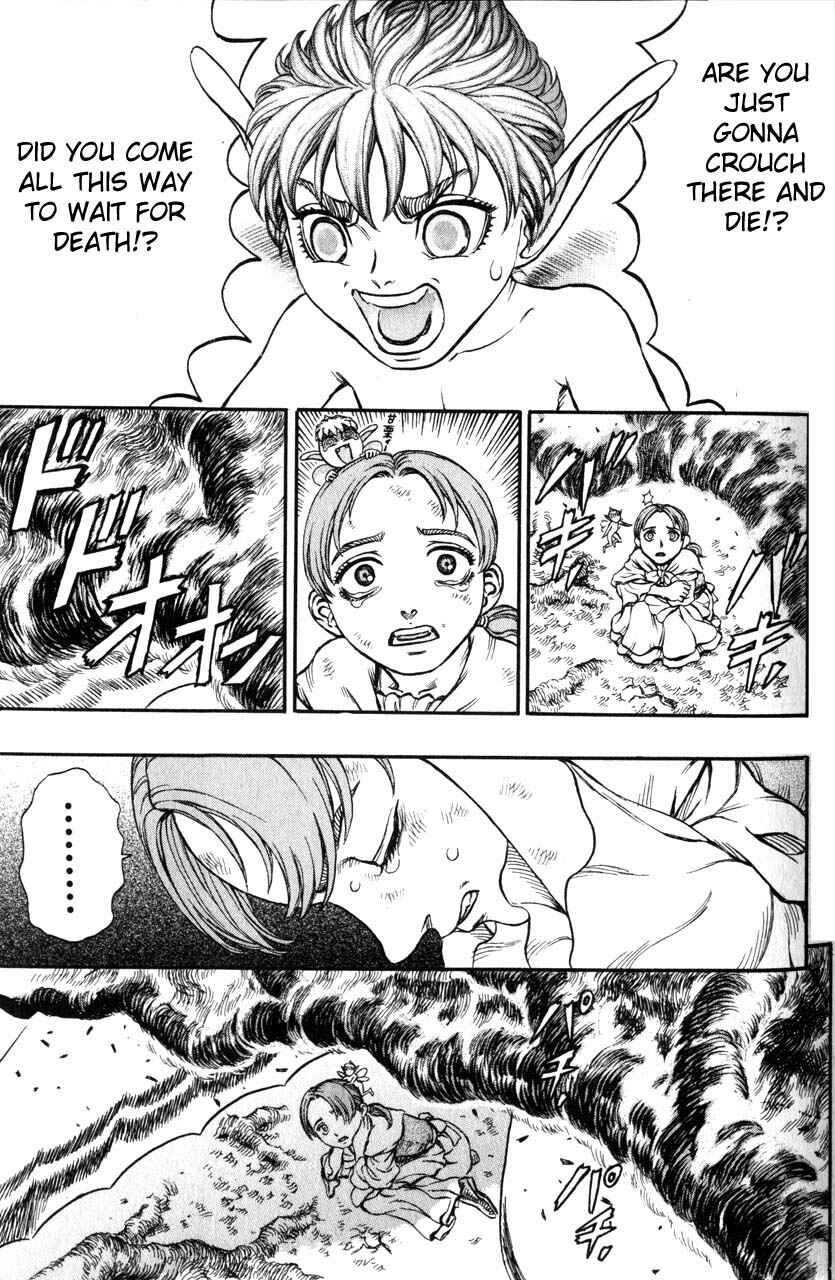 Page 10 Chapter 114 Berserk