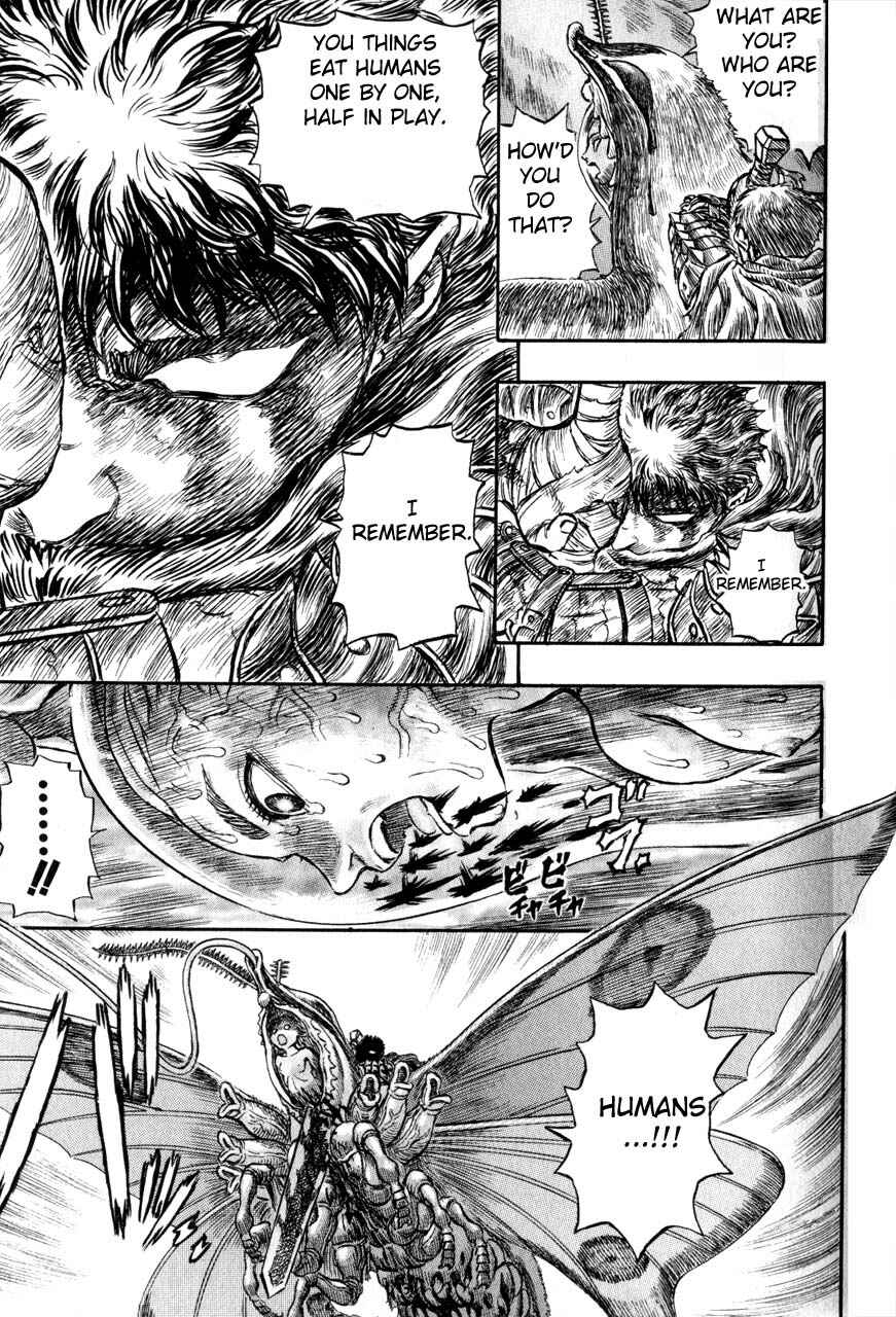 Page 19 Chapter 114 Berserk