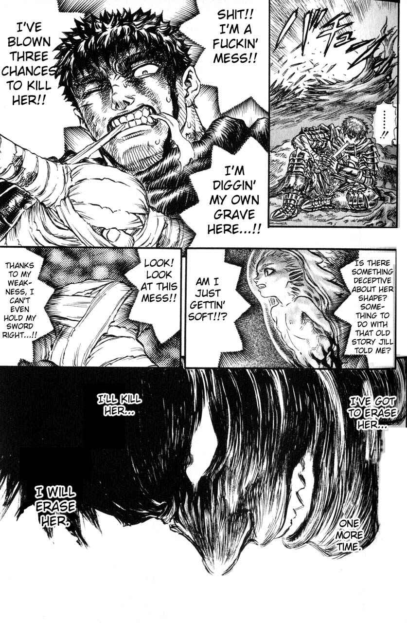 Page 6 Chapter 114 Berserk