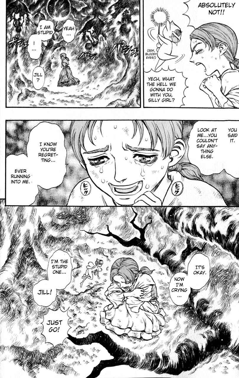 Page 9 Chapter 114 Berserk