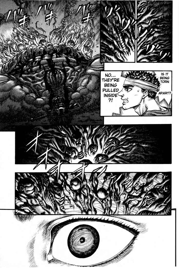Page 20 Chapter 69 Berserk