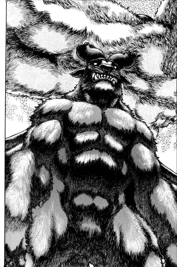 Page 7 Chapter 69 Berserk