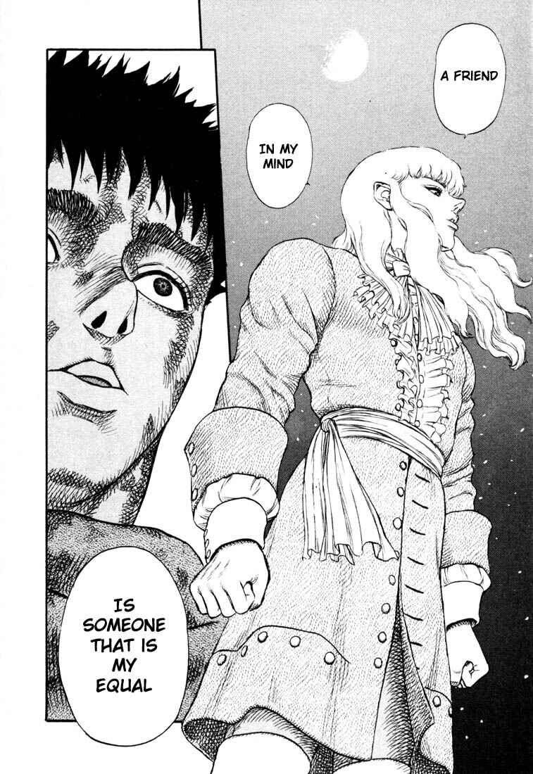 Page 15 Chapter 12 Berserk