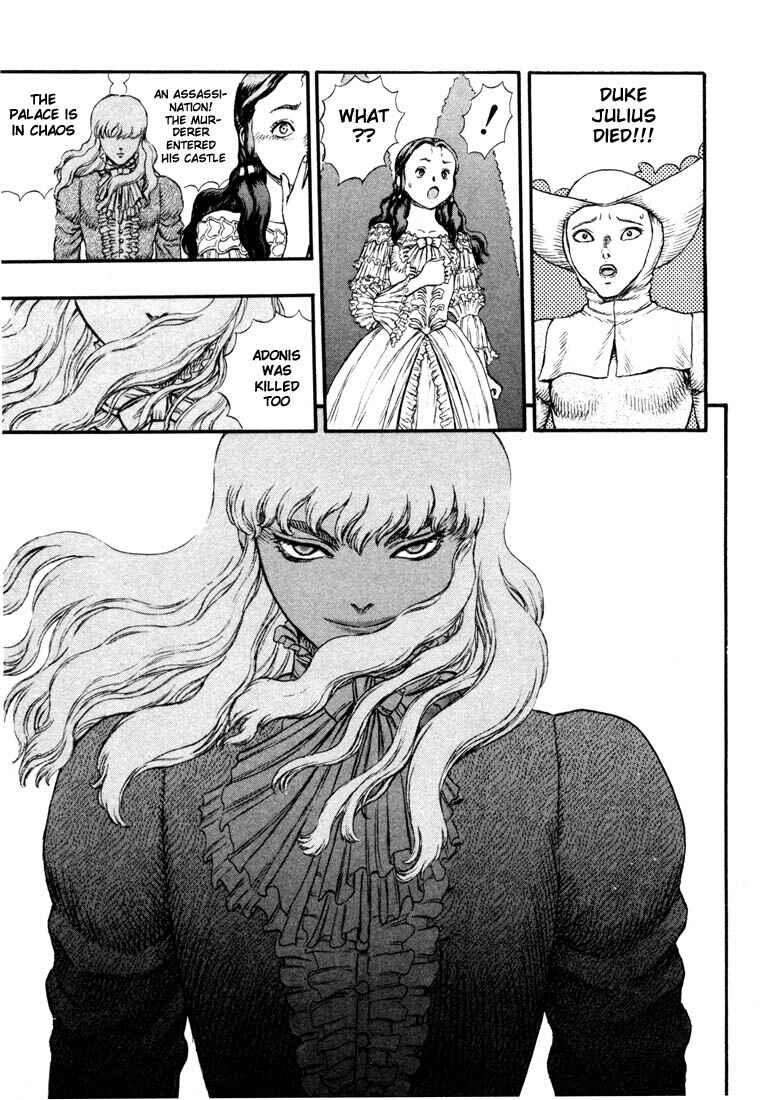 Page 20 Chapter 12 Berserk