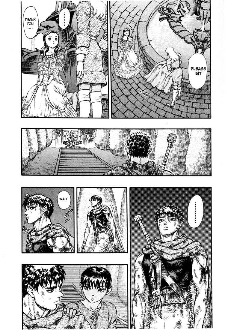 Page 5 Chapter 12 Berserk