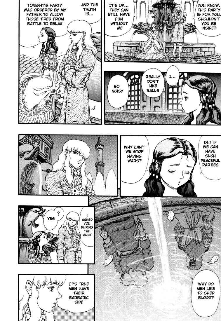 Page 7 Chapter 12 Berserk