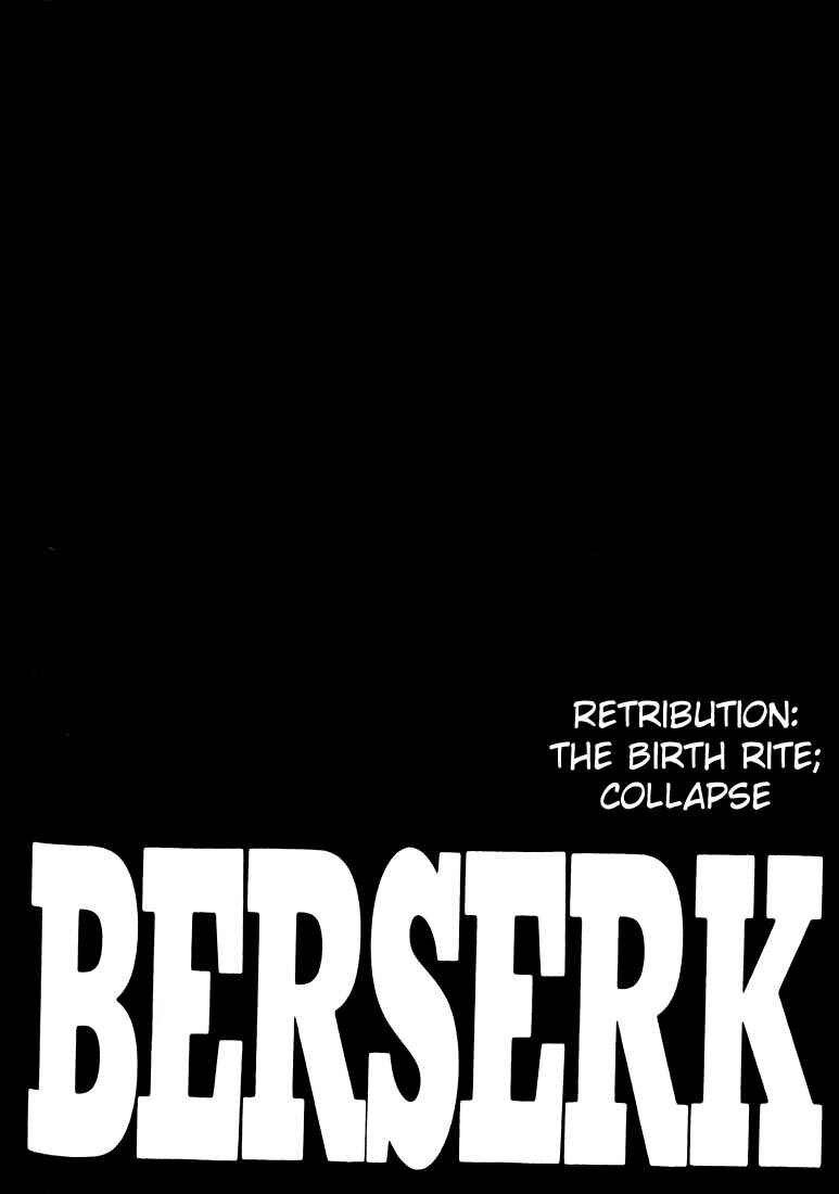 Page 2 Chapter 162 Berserk