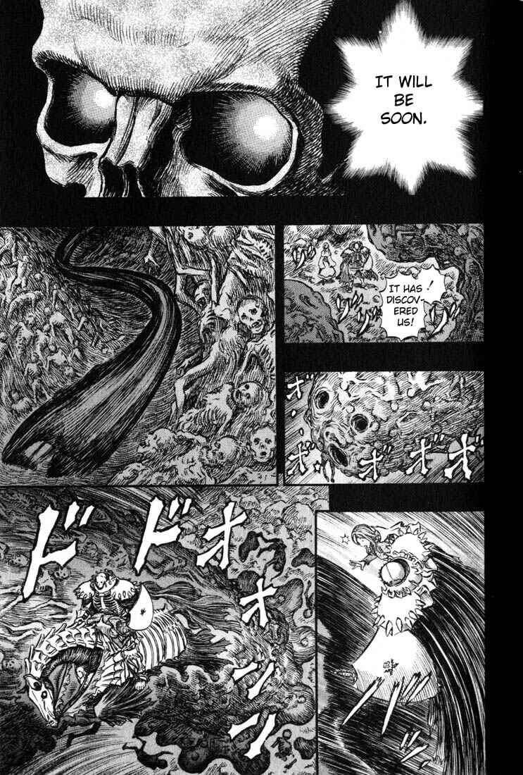 Page 6 Chapter 162 Berserk