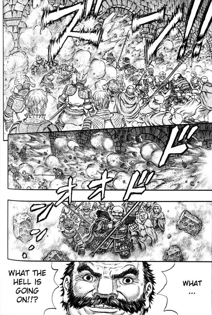 Page 9 Chapter 162 Berserk