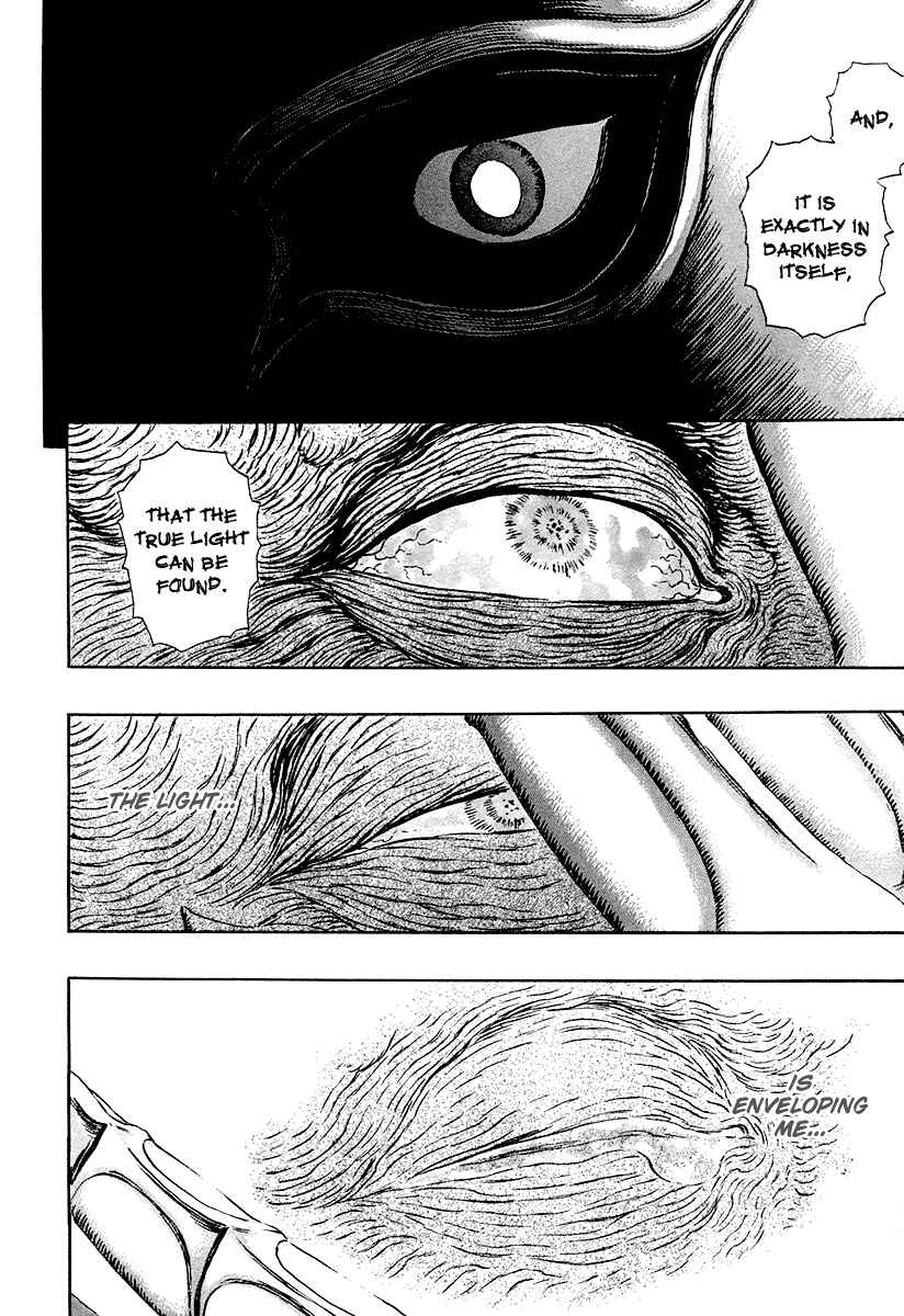 Page 13 Chapter 303 Berserk