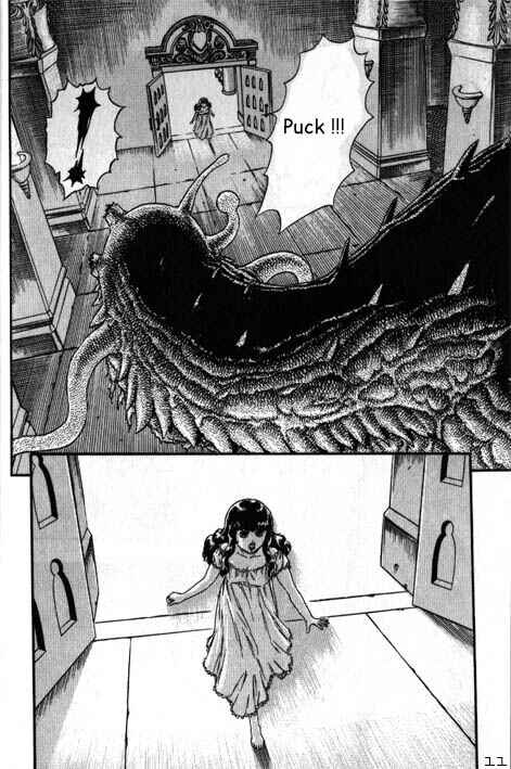 Page 15 Chapter 0.06 Berserk