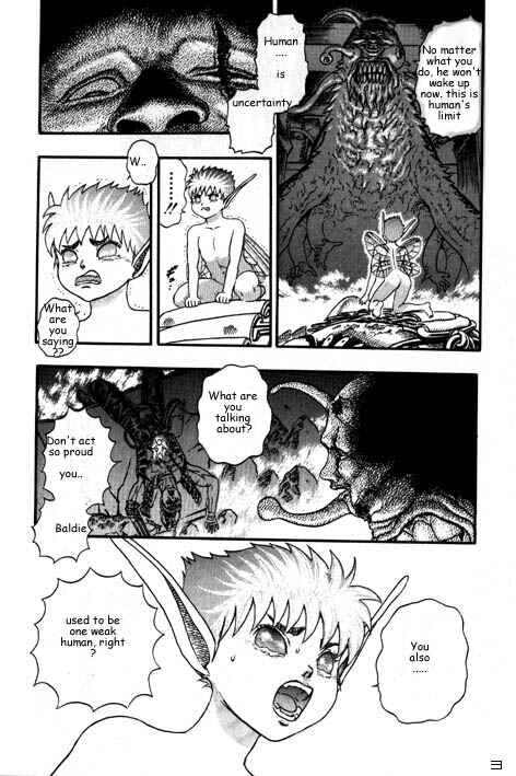 Page 7 Chapter 0.06 Berserk