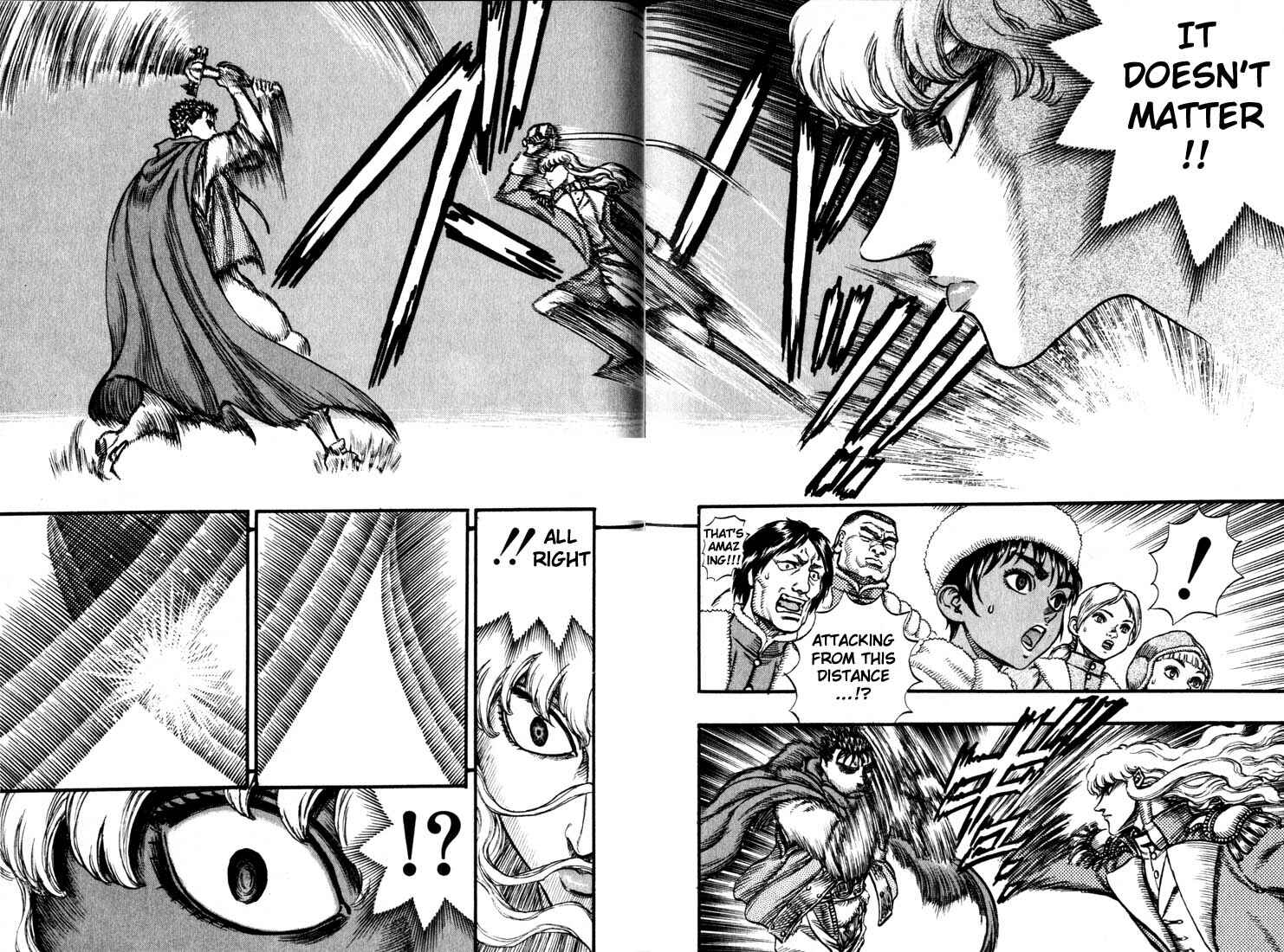 Page 12 Chapter 36 Berserk