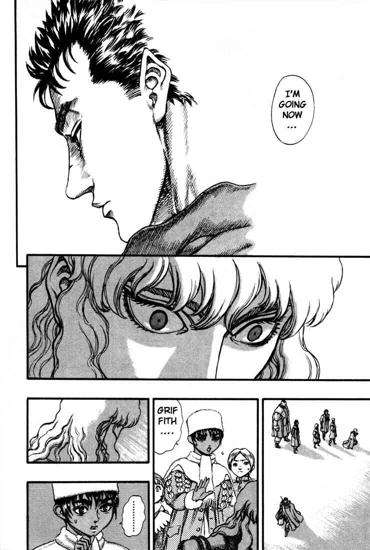 Page 16 Chapter 36 Berserk
