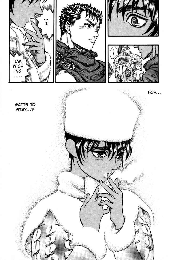 Page 6 Chapter 36 Berserk