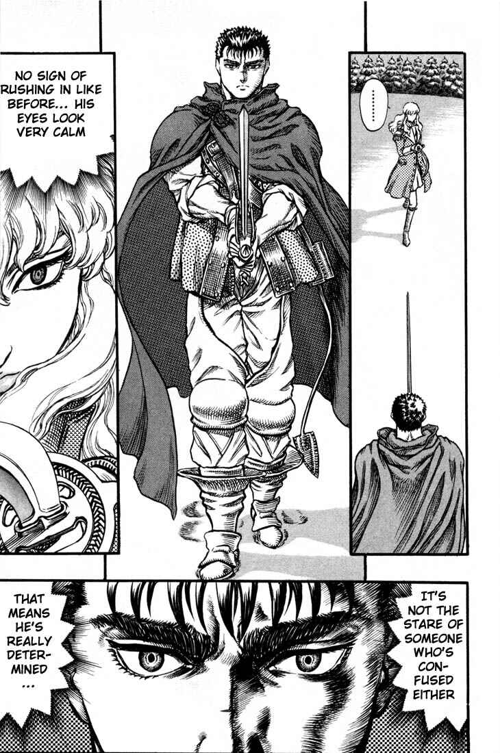 Page 7 Chapter 36 Berserk