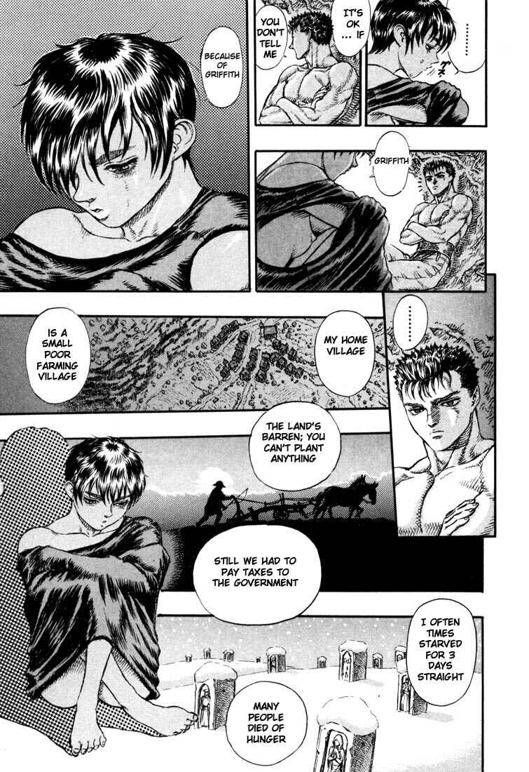 Page 12 Chapter 16 Berserk