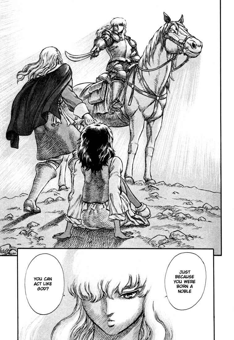 Page 16 Chapter 16 Berserk
