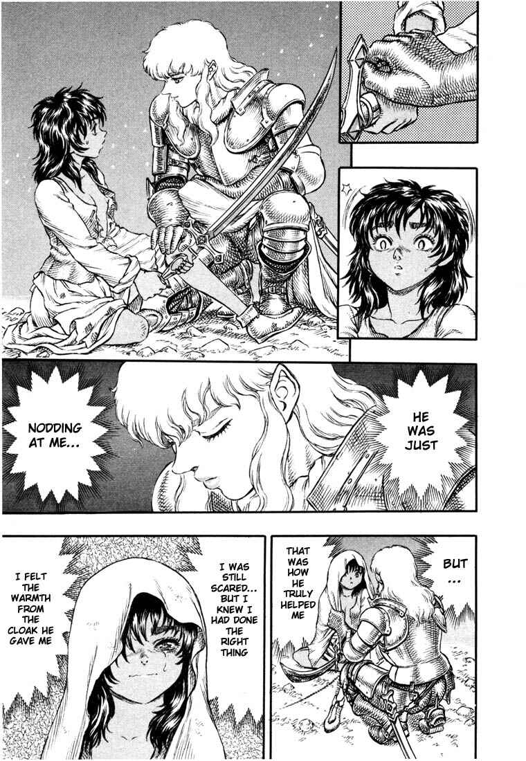 Page 20 Chapter 16 Berserk