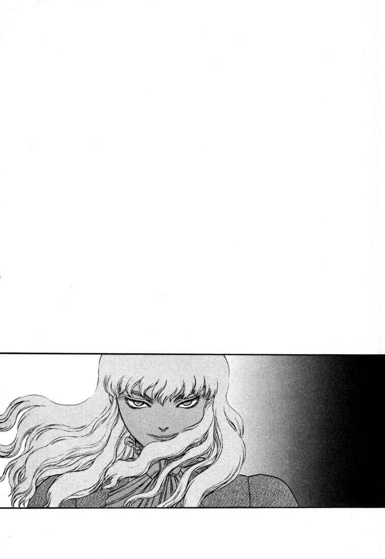 Page 25 Chapter 16 Berserk
