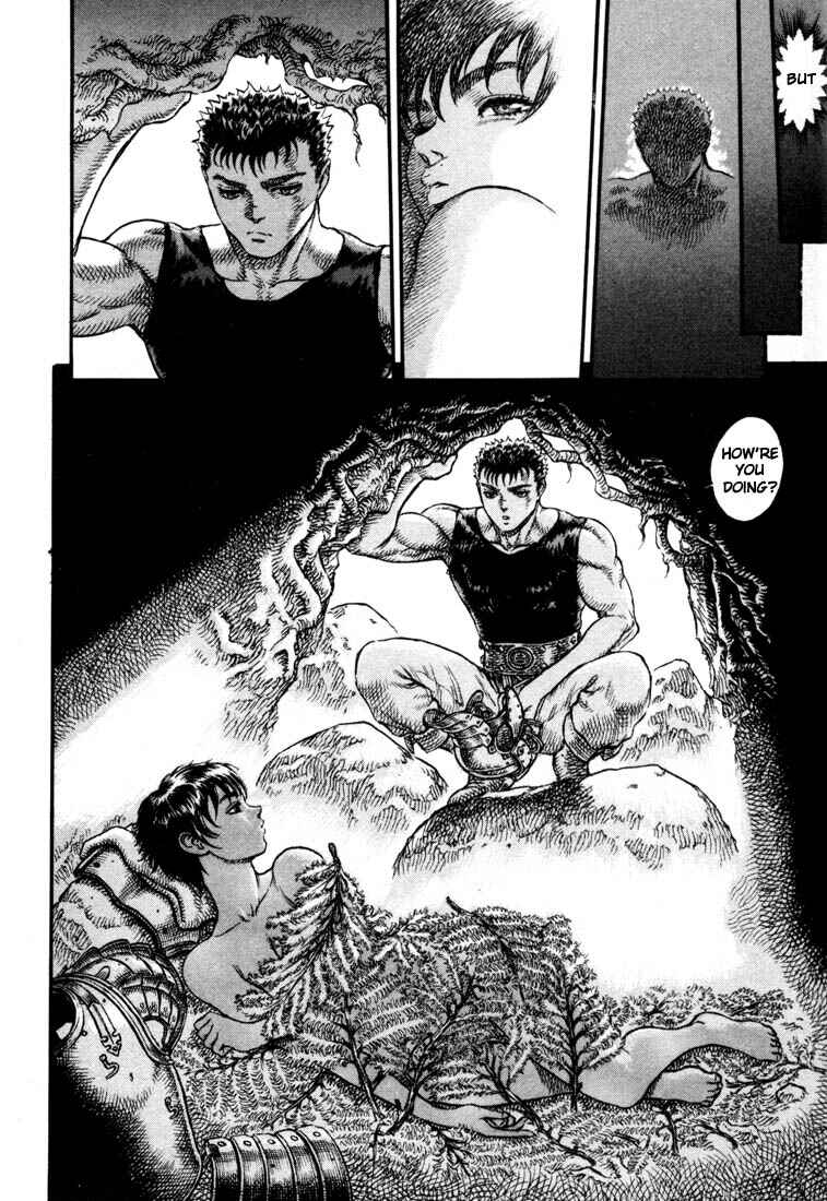 Page 3 Chapter 16 Berserk