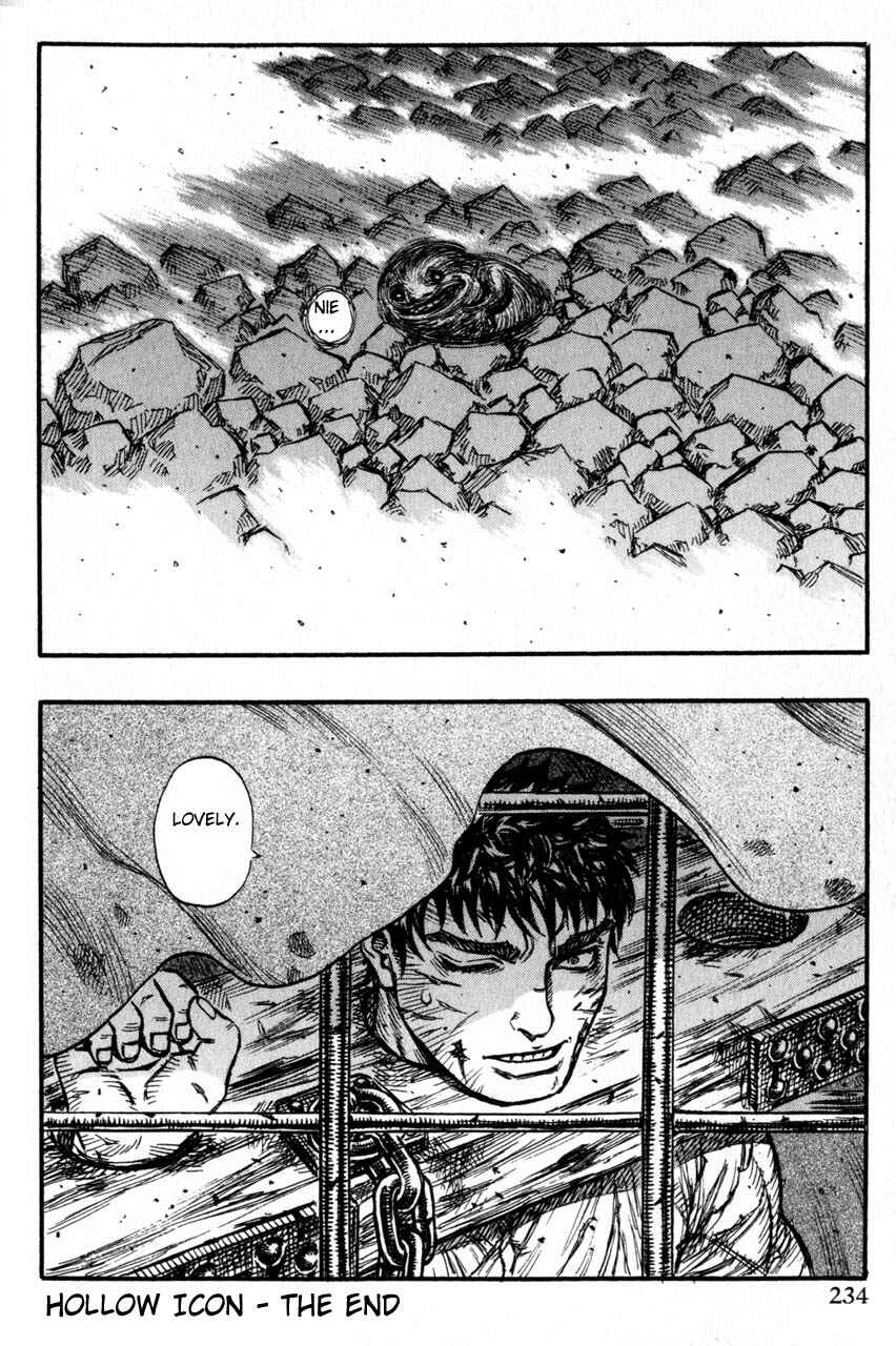 Page 21 Chapter 121 Berserk