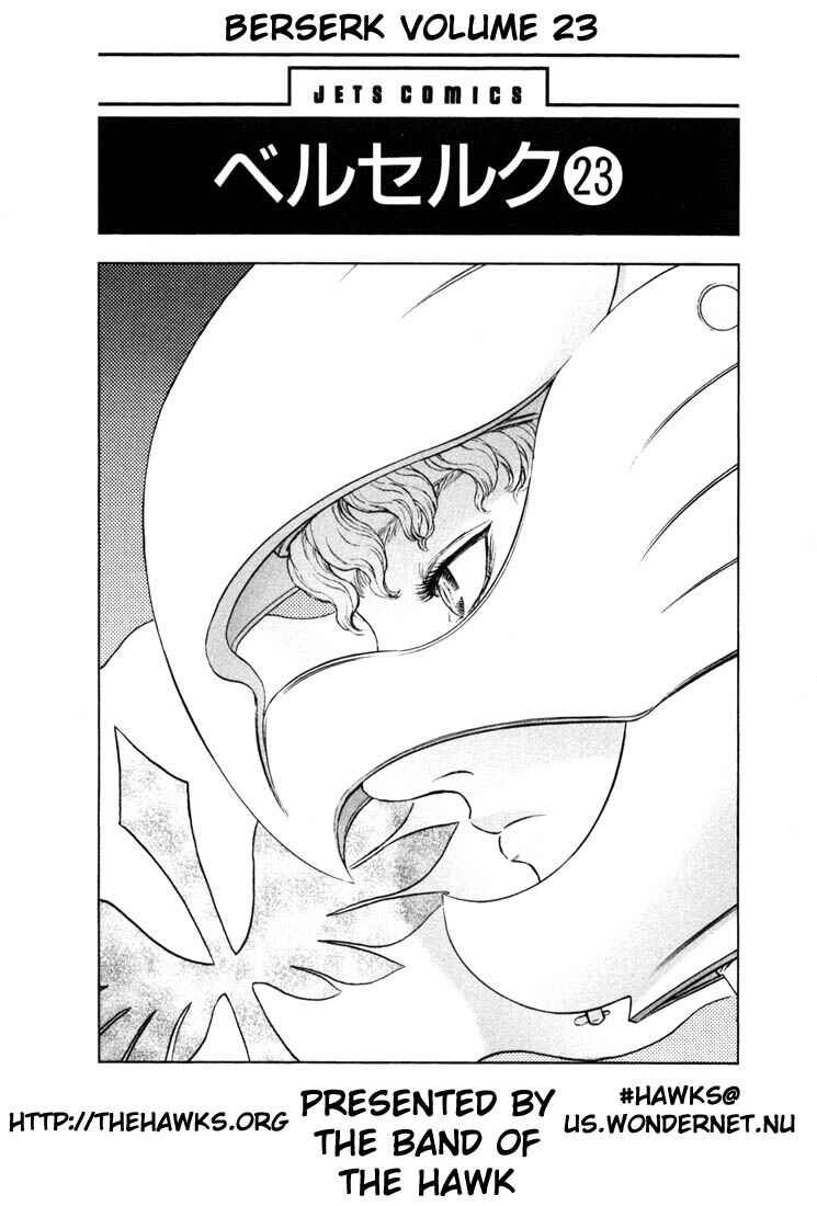 Page 8 Chapter 187 Berserk