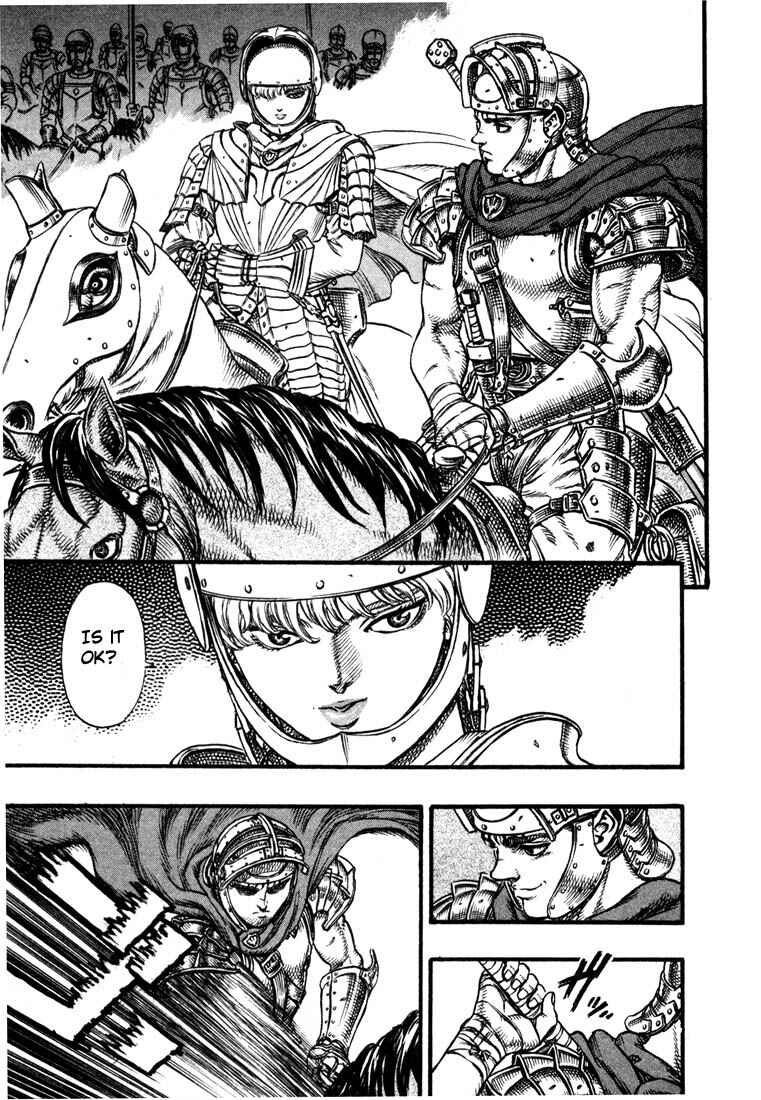 Page 9 Chapter 24 Berserk