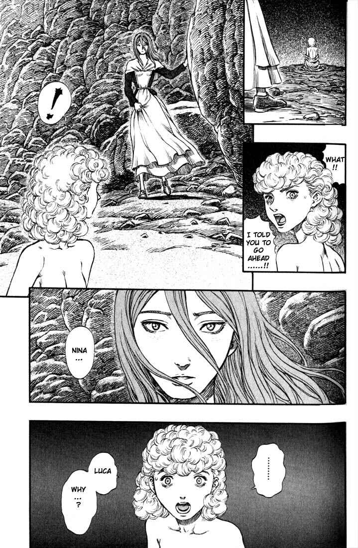 Page 4 Chapter 140 Berserk