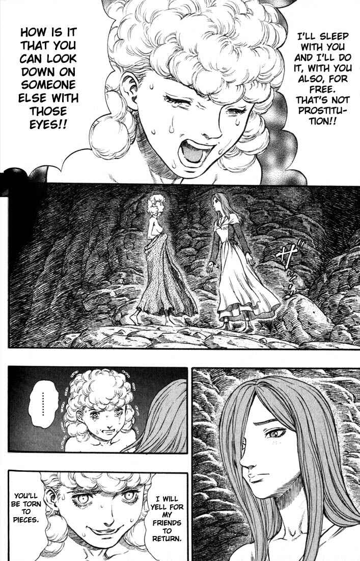 Page 7 Chapter 140 Berserk