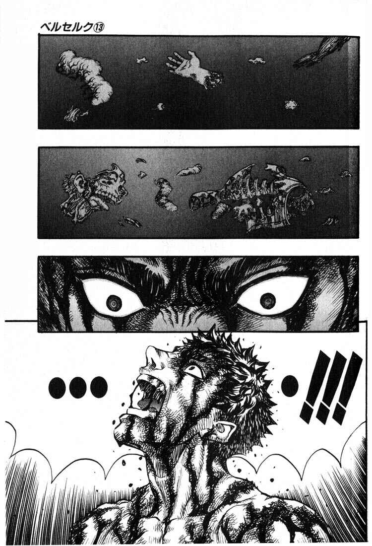 Page 11 Chapter 84 Berserk