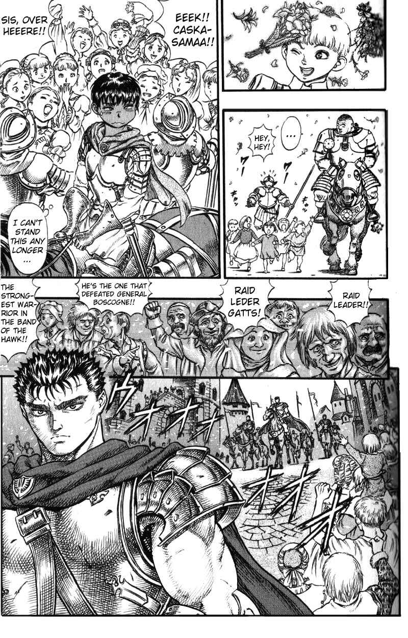 Page 13 Chapter 29 Berserk