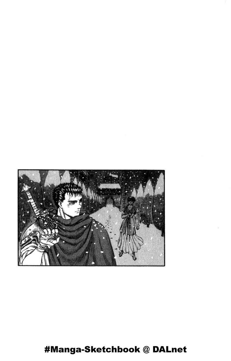 Page 2 Chapter 29 Berserk
